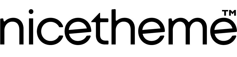 ASMR导航